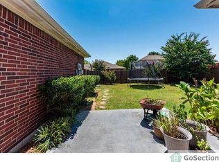 7306 Fairfield Dr, Rowlett, TX 75089