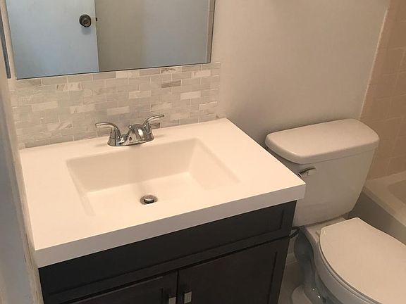 3rd image of 7551 Joppa St
