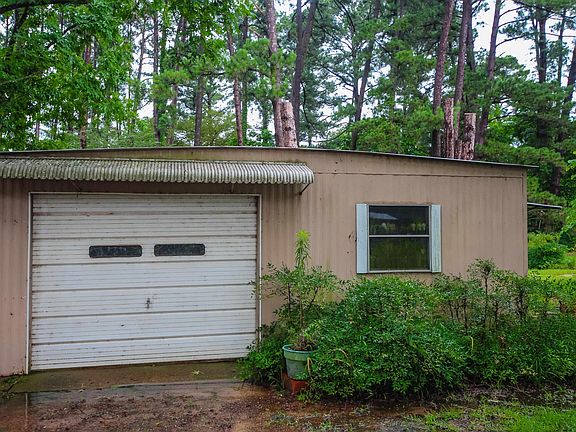 3rd image of 2678 Oak Trail Shores Dr