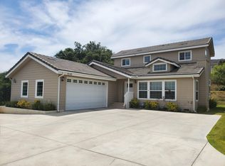 1540 W Lynn Rd, Thousand Oaks, CA 91320
