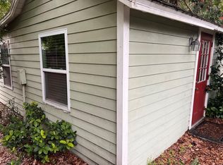 1217 Canton St #B, Orlando, FL 32803