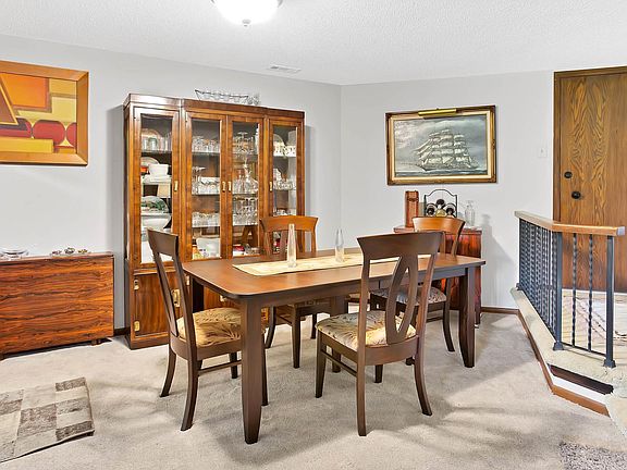 3rd image of 13201 N Country Club Ct APT 2b