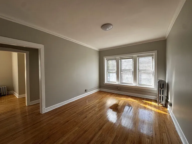 4904-08 N Saint Louis Ave #3N — Photo 5