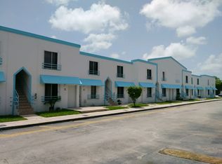 7999 NW 7th St #103, Miami, FL 33126