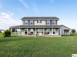 2880 Dauer Ranch Rd, New Braunfels, TX 78130