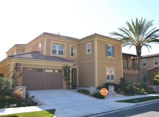 2472 E Kern River Ln, Brea, CA 92821