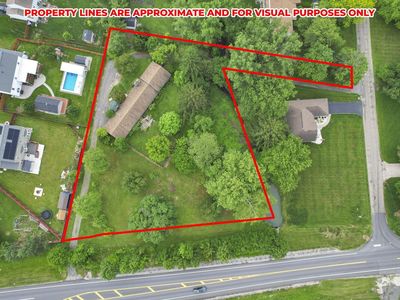 285 E Broad St, Pataskala, OH, 43062