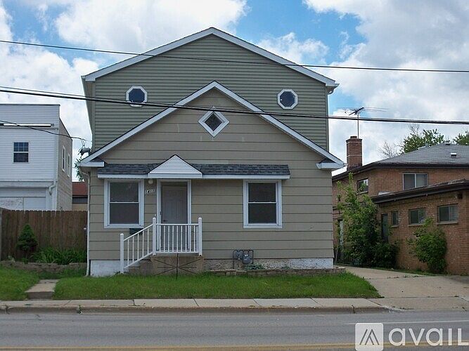 1st image of 1411 Grand Avenue # Fl 2nd