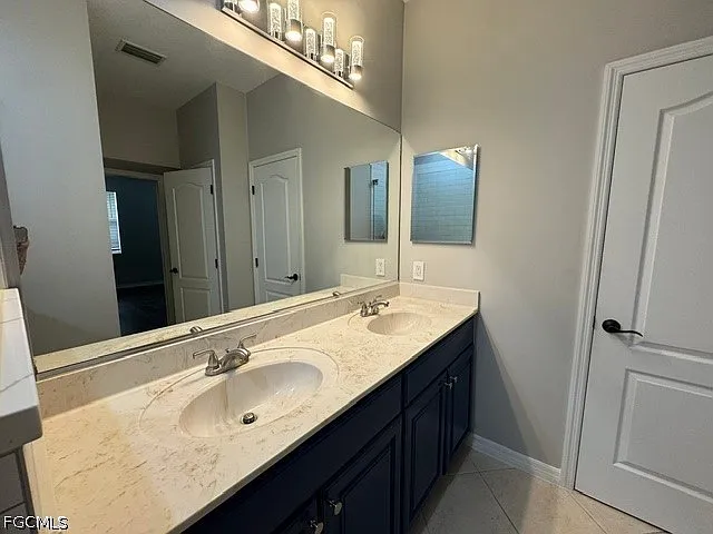 4380 Lazio Way #606 — Photo 30