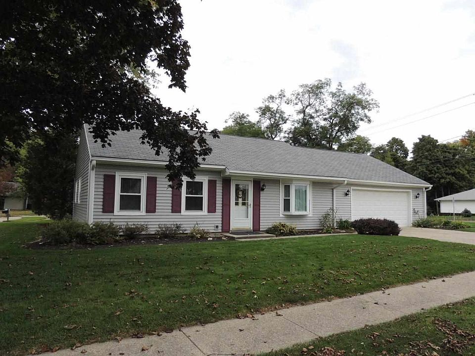 1st image of 1001 Kensington Dr