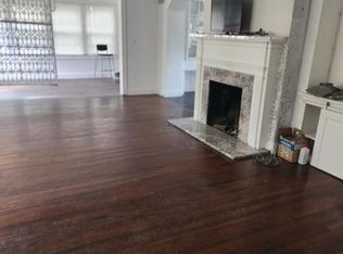 311 67th St, Newport News, VA 23607