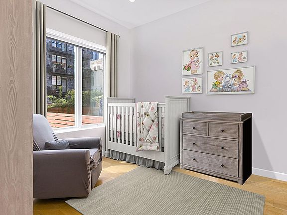 5th image of 5-30 47th Ave #1B