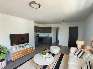 7020 Polk St APT 5, West New York, NJ 07093