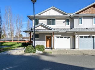 2109 13th St #18, Courtenay, BC V9N0B1