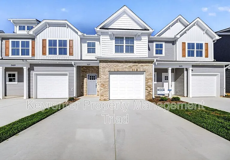 3611 Bridleton Ridge Trl — Photo 6
