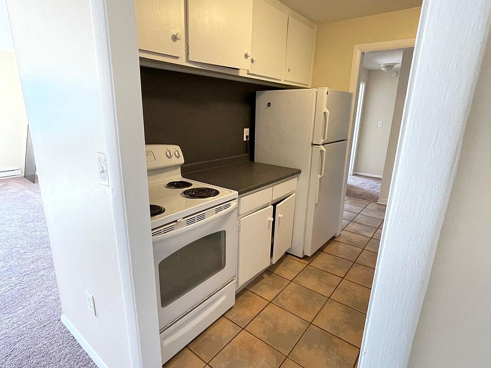 41 Olcott St 322, Manchester, CT 06040 Zillow