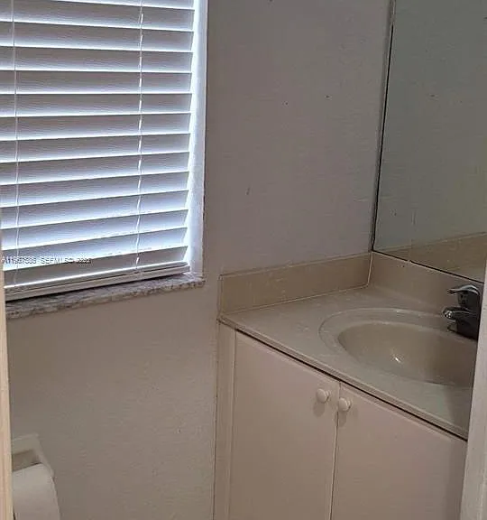 2623 SE 14th Ave #397 — Photo 20