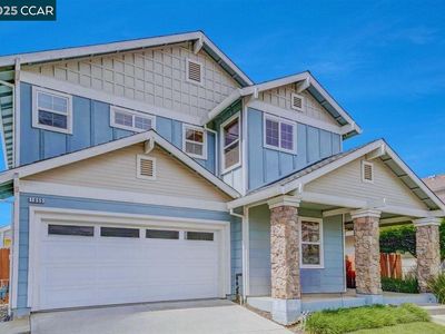 1055 Countrywood Ln, Vacaville, CA, 95687