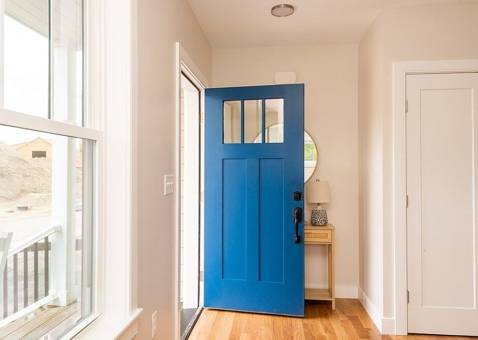 3 Primrose Ln, Ipswich, MA 01938 Zillow