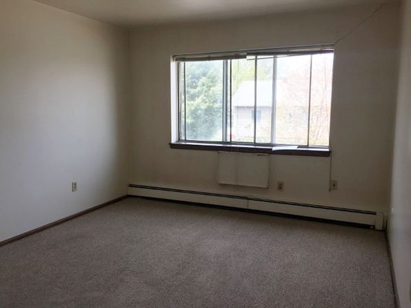9204 W Lincoln Ave #3