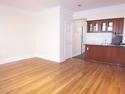 2nd image of 487 W End Ave APT 2A