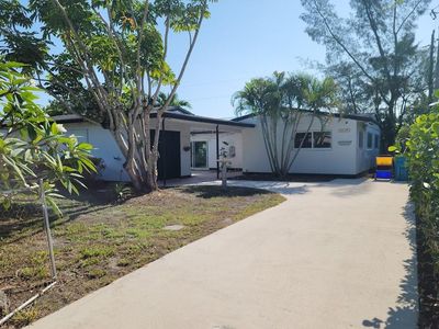 2220 NW 1st Street, Boynton Beach, FL, 33435