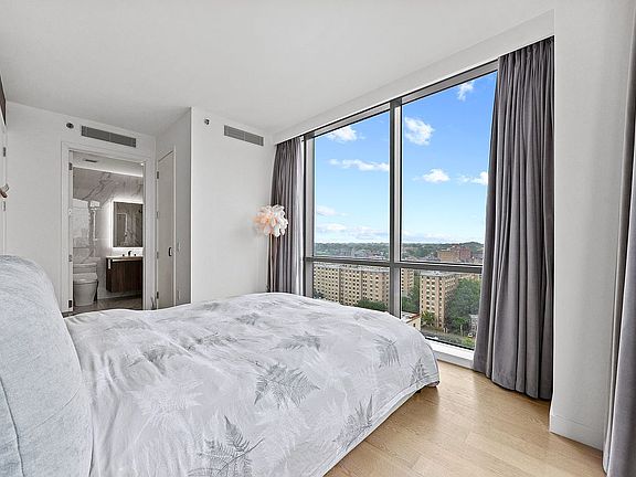2nd image of 33-66 Farrington St #13F