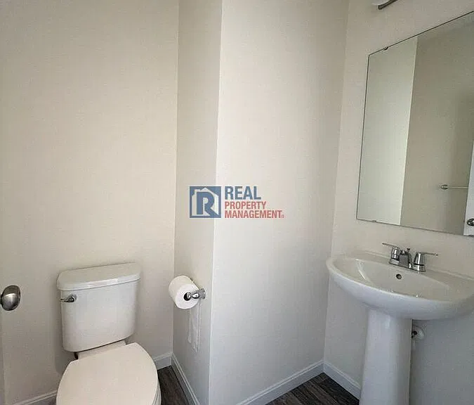 3072 Simpson Ct — Photo 14