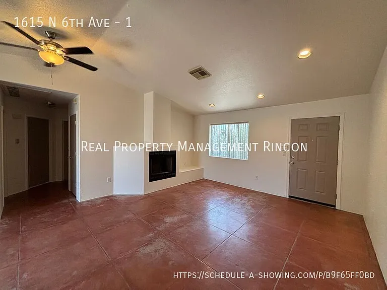 1615 N 6th Ave #1 — Photo 4