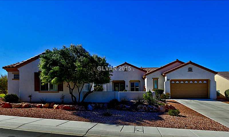1st image of 2091 Cambridge Springs Dr