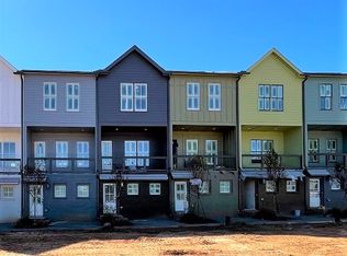 724 Perch Pl, Atlanta, GA 30312