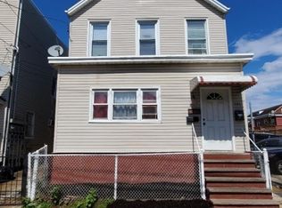 141 Court St, Elizabeth, NJ 07206