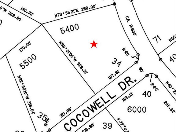 2nd image of Chiloquin Dr