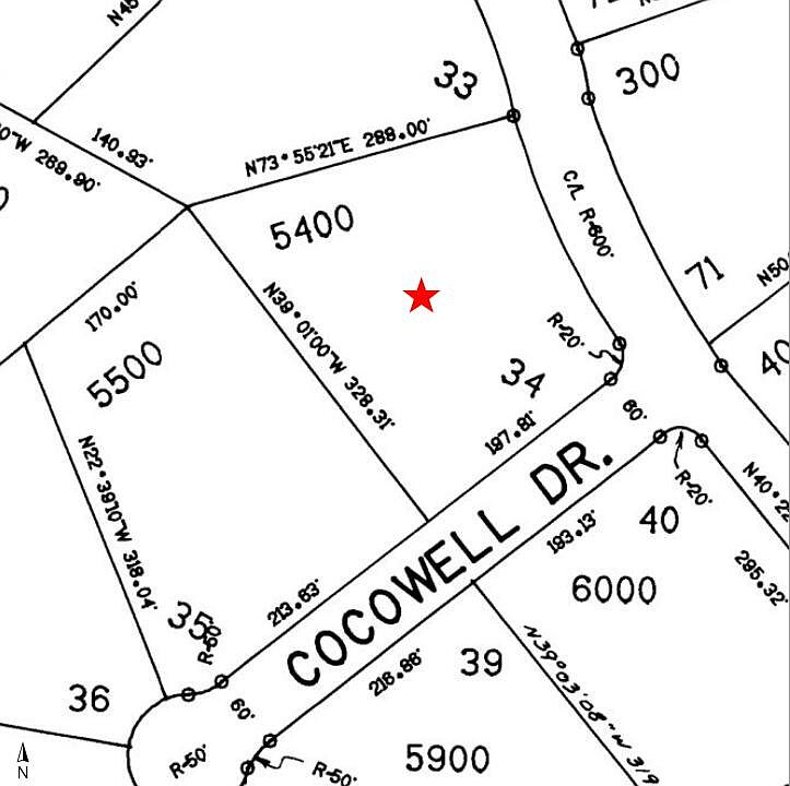 2nd image of Chiloquin Dr