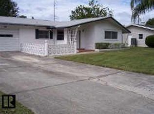 1486 Heather Dr, Dunedin, FL 34698