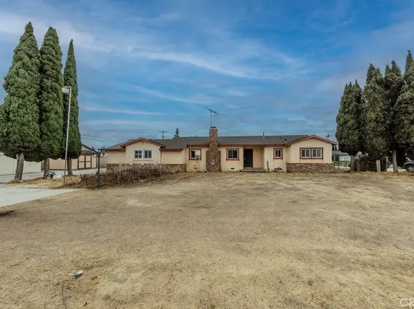 18511 Orangethorpe Ave, Anaheim, CA 92807