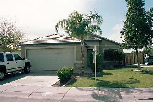 1st image of 15975 N SMOKEY Drive