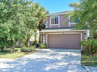 11723 Tempest Harbor Loop, Venice, FL 34292