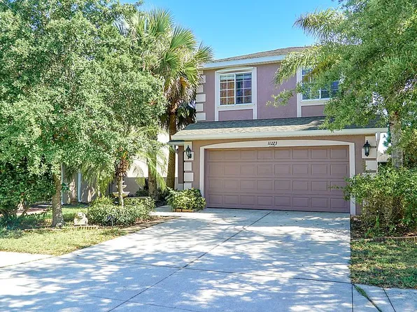 11723 Tempest Harbor Loop, Venice, FL 34292