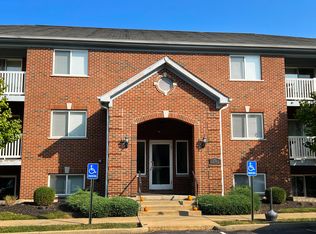 Walton Ridge Apartments, Walton, KY 41094