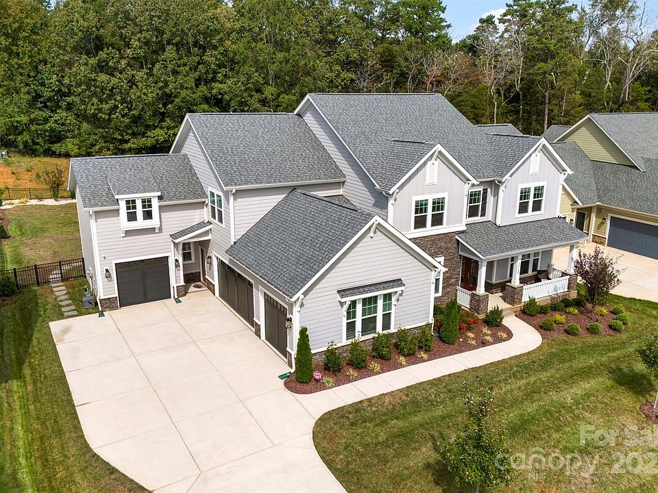 54f4d1b34d74b2e5b4cb1f388b1cb9