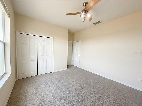 4th image of 18010 Java Isle Dr