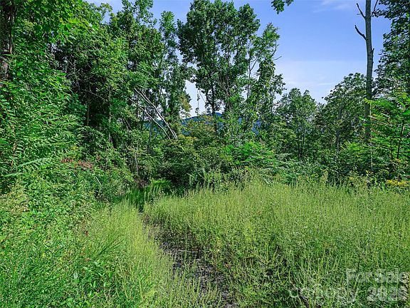 2nd image of 63-65 Bear Ridge Rd