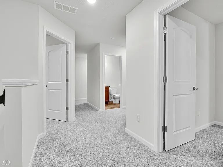 14414 Bishop Birch Pl — Photo 26
