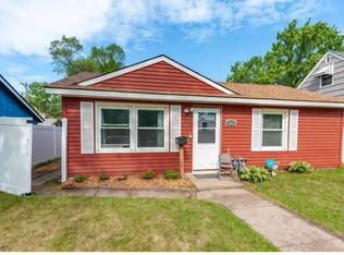 5117 Girard Ave N, Minneapolis, MN 55430