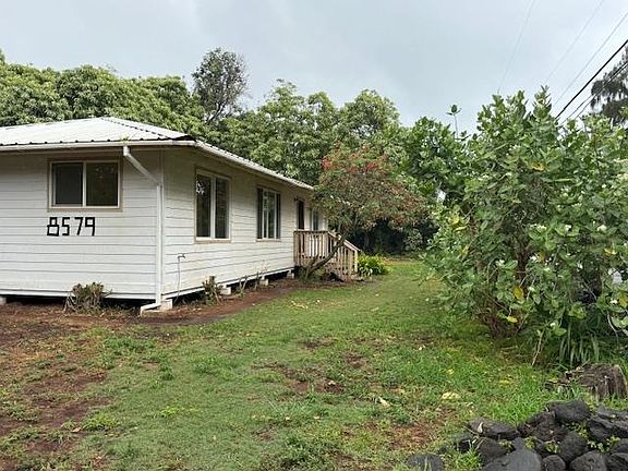 2nd image of 8579 Kamehameha V Hwy
