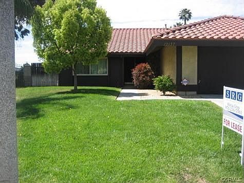 1st image of 12137 Harclare Dr