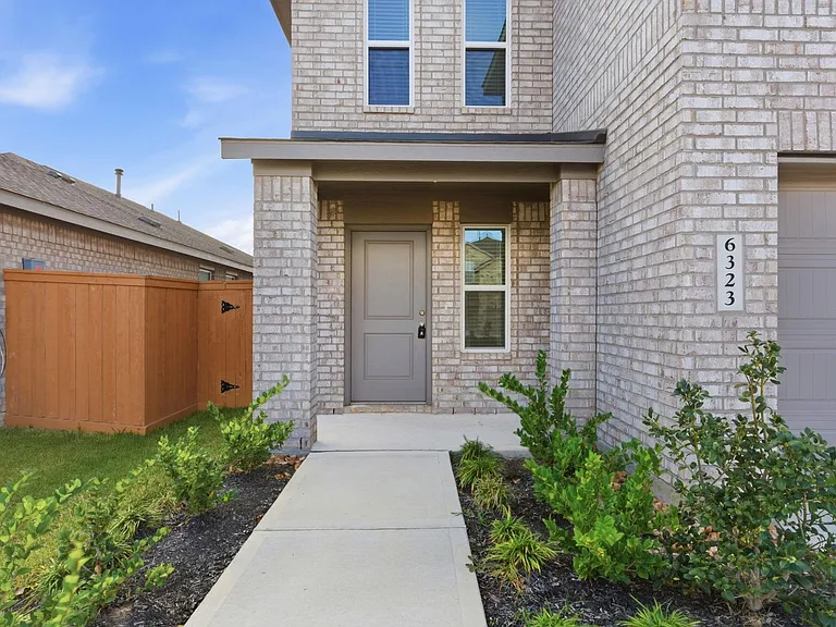 6323 Geyser Starish Dr — Photo 3