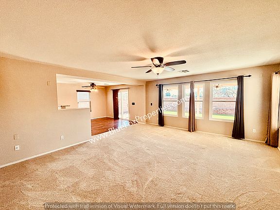 2nd image of 1083 W Sea Star Dr