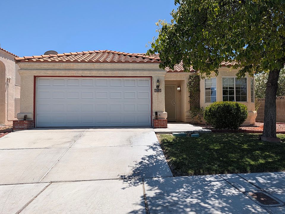 1st image of 7825 Cherry River Dr